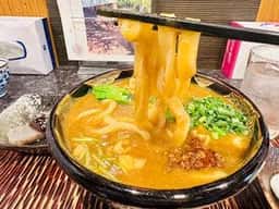 蕎麦処 大鷹