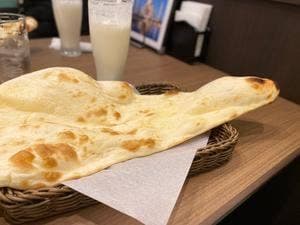ガネーシャ 東池袋店
