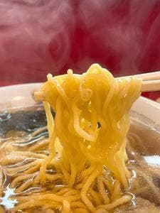 亀楽