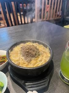 ホン番長 日暮里店