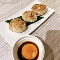 居酒屋 つくね家