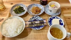 喫茶店 ピノキオ 京都ファミリー店