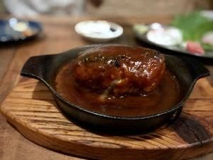 大衆酒場 タムヤ