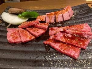 いろり屋 門真店