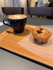 THE CITY BAKERY 代官山