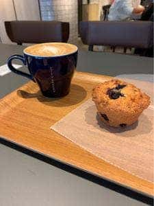 THE CITY BAKERY 代官山
