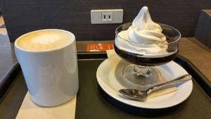カフェ・ベローチェ 南池袋一丁目店