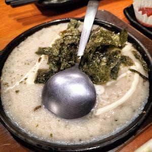 鳥貴族 泉ヶ丘店