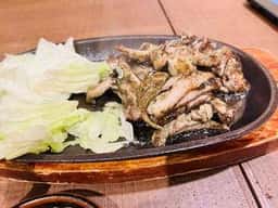 東京串焼倶楽部 秋葉原駅前店