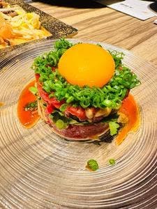 特選和牛大将軍 大宮東口店