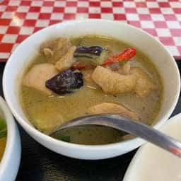 39 Thai Restaurant