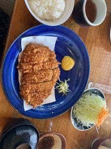 さんまるこ亭