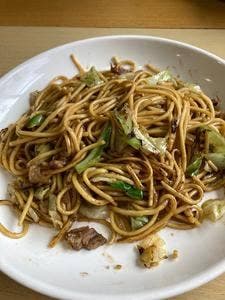 いち福