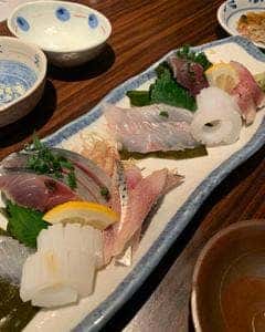 酒膳にし山