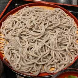 南船場 大乃家