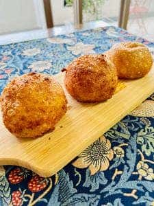 マツウラベーカリー 本店