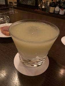 カドボール