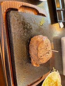 やっぱりステーキ 厚木オータワールドビル店