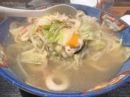 萬龍