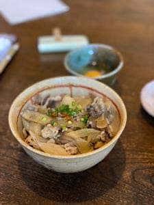 BUNDAN