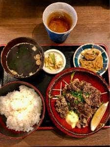 鯨の胃袋