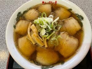 たんぽぽ亭