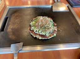 KO菜YA 新都心店