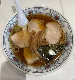 春木屋 吉祥寺店