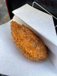 浅草もんじゃころっけ