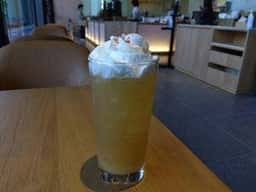 スターバックス コーヒー グランフロント大阪北館1階店