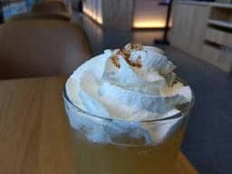 スターバックス コーヒー グランフロント大阪北館1階店