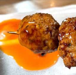 ぐりどっちん 錦糸町店