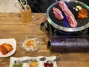 TUTUMU38 吉祥寺店