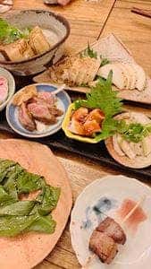 北新地たゆたゆDX