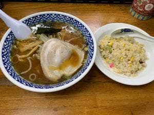 見聞録