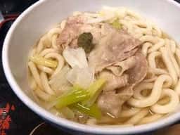 小諸そば 東日本橋店