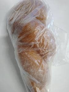 VIE DE FRANCE 戸田公園店