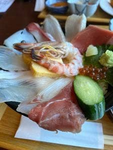 蒲郡モダン