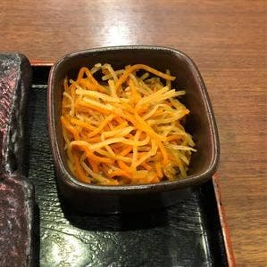 目利きの銀次 石神井公園南口駅前店