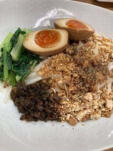 雲林坊 高輪ゲートウェイ店