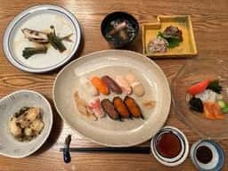 宮寿司