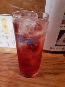 黄金のてっぽう2