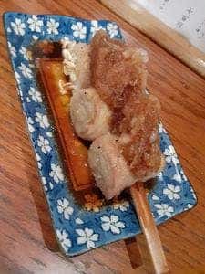 黄金のてっぽう2