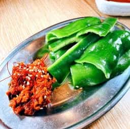 九州居酒屋 博多満月 南越谷店