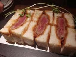 洋食酒場 フライパン