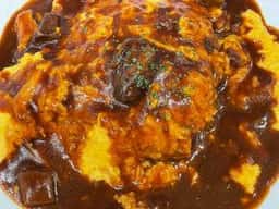 たいめいけんST 東戸塚オーロラモール店