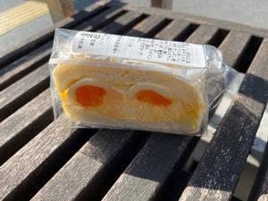 キムラスタンド巣鴨駅店