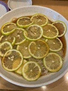 のみくい処 かどや