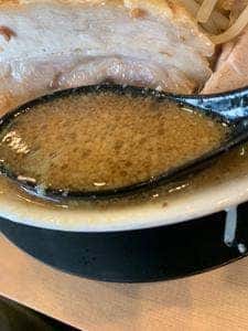 麺屋 美豚