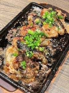 炉端横山 馬喰町店